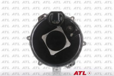 ATL AUTOTECHNIK l41760 -  Генератор